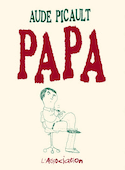 Papa [ancienne édition]
